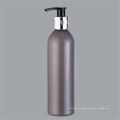 High Quality Pet Pump Bottle, 250ml 24/410 Bottle (NB85)